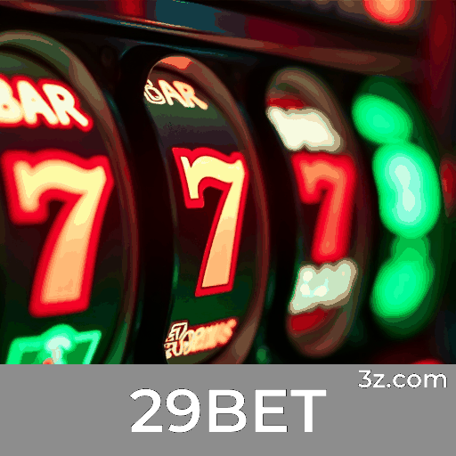 Acesso ao 29BET