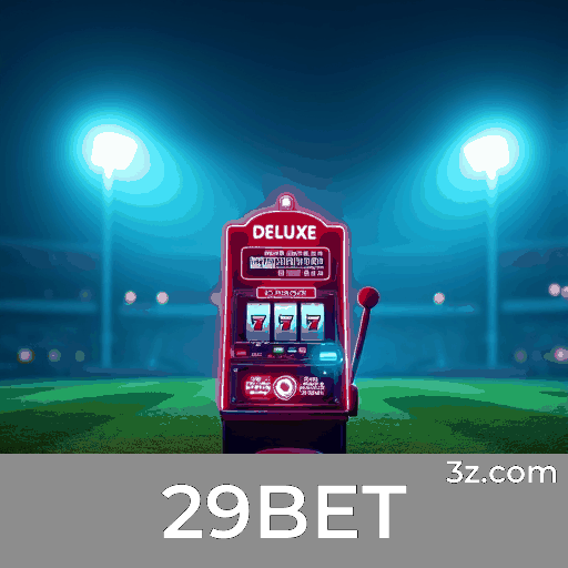 Acesso ao 29BET