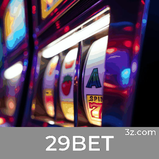 Cadastro na 29BET