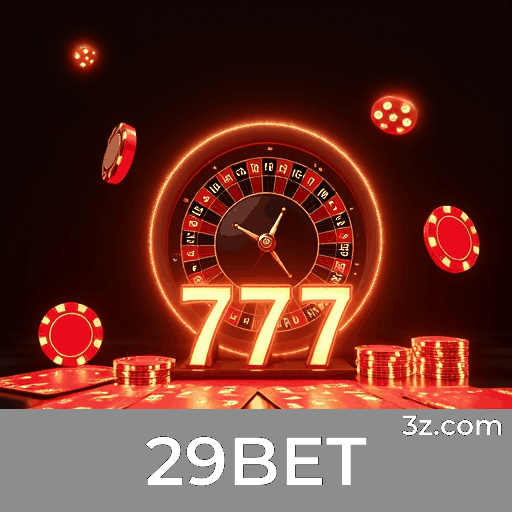 Cassino Online 29BET