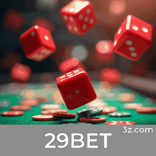 29BET: Cassino Premiado e Pagamentos Rápidos