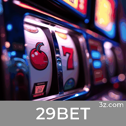 Cassino Online 29BET