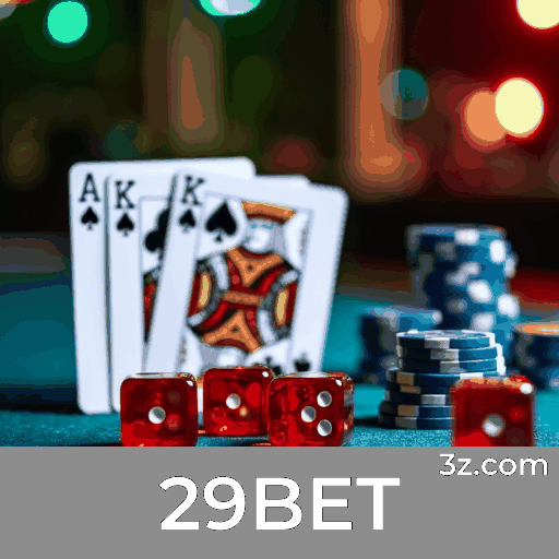 Cadastro na 29BET