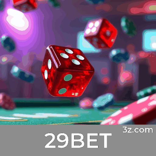 Cadastro na 29BET