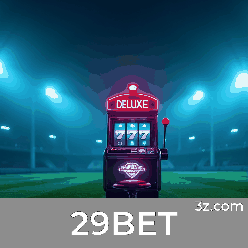 Cassino Online 29BET