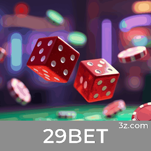Cassino Online 29BET