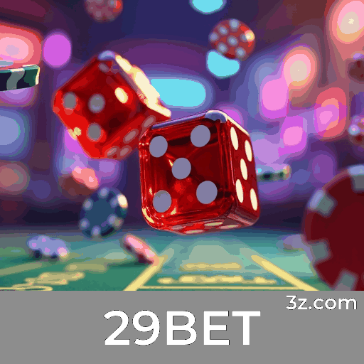 Cadastro na 29BET