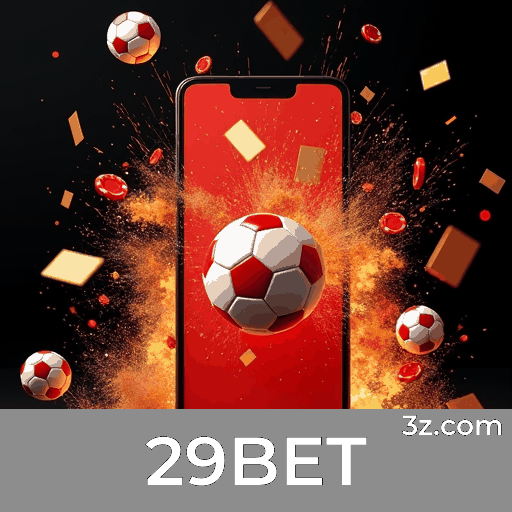 Cassino Online 29BET