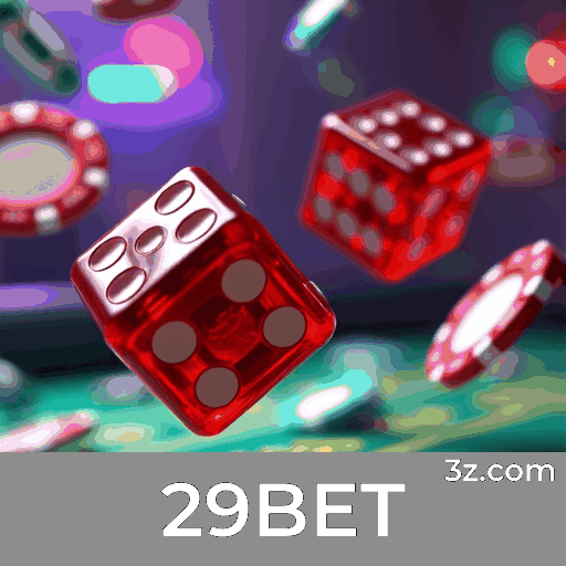 Cassino Online 29BET