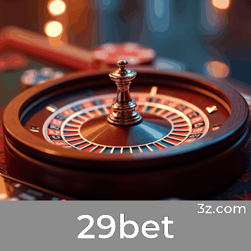 Aumente Seus Ganhos com o App 29bet