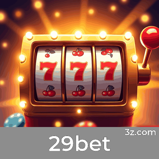 Revolução em Desenvolvimento de Jogos: Valor e Inovação na 29bet