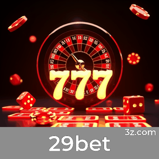 Login Seguro e Rápido no 29bet para Usuários Brasileiros