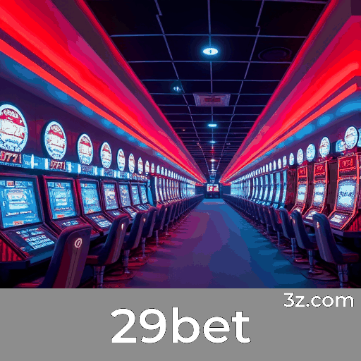 Valor Incomparável nas Promoções de 29bet