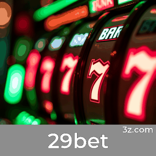 Valor Incomparável nas Promoções de 29bet